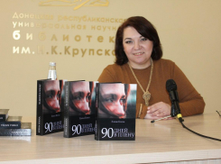 «Сажали в ямы с трупами»: узница раскрыла жуткие подробности жизни в пыточной Мариуполя