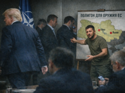 Сводка СВО на 19 марта: развал НАТО, Украина «обгоняет» США по вооружению и ВСУ оттягивают танки из Херсона