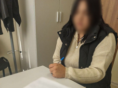 На Херсонщине у отца погибшего участника СВО украли 7 миллионов рублей