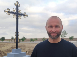  После 2022 года в Каховском округе осталось меньше половины жителей