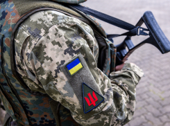 ВСУ создали укрепрайон в больнице Херсона, чтобы проводить провокации