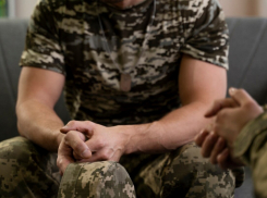 «Избили и похитили»: группа ТЦКшников орудует на улицах правобережного Херсона