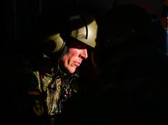 Подполье отрицает нахождение генералов НАТО в Херсоне