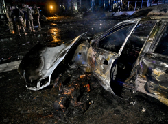 ВСУ за сутки потеряли под Херсоном до 55 боевиков