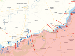 В Херсонской области после обстрелов четверо погибли и больше 20 человек пострадали