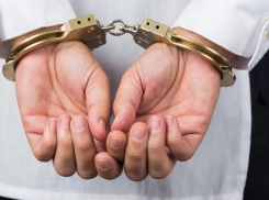 В Херсонской области женщина призывала донатить ВСУ