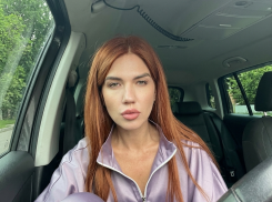 «Забрали — и слава Богу»: как украинская волонтёрша вывезла и бросила женщину из Херсонской области без документов