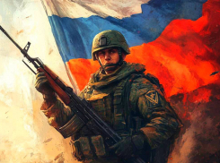 Новости СВО в Херсонской области: ликвидация 85 боевиков ВСУ и уничтожение двух складов боеприпасов