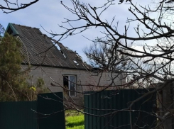 ВСУ более 70 раз за сутки атаковали жителей левобережья Херсонской области