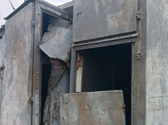 Дроны ВСУ ранили четырех человек в Херсонской области