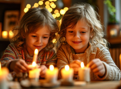 Десятки тысяч жителей останутся без света 17 марта в семи округах Херсонщины