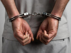 В Херсоне пьяный ВСУшник сбил насмерть пенсионерку