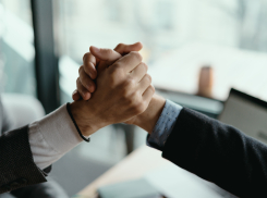 В Херсонской области зарегистрировано две тысячи самозанятых