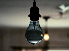 МинТЭК: энергосистема Херсонщины находится в крайне нестабильном состоянии