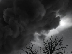 Новости СВО: ракеты НАТО ударили по России, Киев склоняют к компромиссу и военная операция под Херсоном