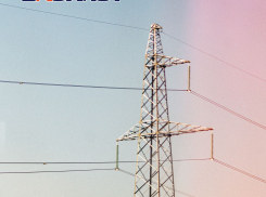 10 сентября тысячи жителей Херсонщины останутся без электричества