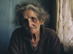 Пенсионерка из Новой Каховки отсудила у государства 550 тысяч рублей