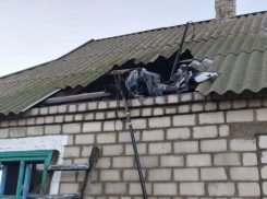 Сальдо: ВСУ за сутки убили трёх мирных жителей Херсонщины