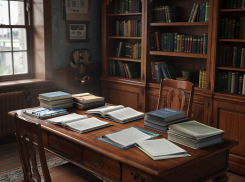 The Times: США хотят оставить Херсонщину Украине только «на бумаге»