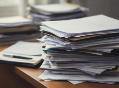 Беженец из Херсона не может получить российских паспорт из-за украинского ID