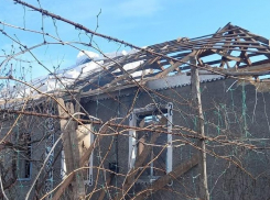 Подрядчика из Херсонщины заподозрили в хищении при восстановлении домов