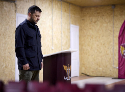 Сводка СВО, 24 января: Киеву осталось жить до июня, переговоры бесполезны и ВСУ остались без техники под Херсоном