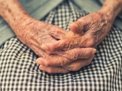 В Херсонской области пенсионерам повысят пенсии еще на 9,5%