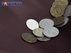 В Херсонской области работники организации мелиорации пожаловались на зарплату ниже минимальной