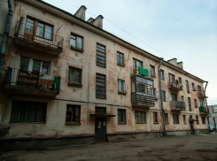 В Каховке управляющая компания наживалась на жильцах — вмешалась прокуратура