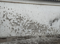  Дроны атаковали электроподстанцию и газопровод на Херсонщине