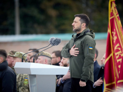 Новости СВО: Украина согласилась на мирный план Трампа, тяжёлые бои за Херсон и рой дронов над левобережьем Днепра