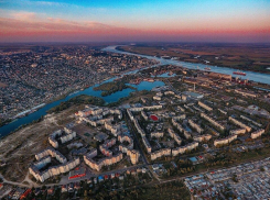 Колумбийские наёмники бегут из Херсона