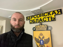 Глава Каховки неуклюже оправдался за проигнорированный запрос о хамстве подчиненным