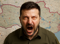 Новости СВО: начались бои за Херсон, ликвидация 65 боевиков ВСУ и жёсткий ответ Кремля об уступках территории