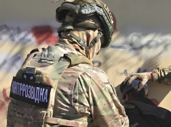 Спецслужбы Украины вербуют инвалидов и женщин для диверсий в Херсонской области