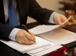 Прокуроры Херсонской области трактуют законы РФ в пользу недобросовестных чиновников