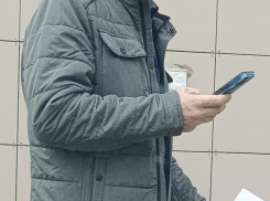 Запрещенные звонки в WhatsApp* и Telegram остаются пока доступными херсонцам