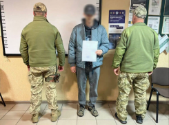 Херсонцы платят десятки тысяч долларов, чтобы сбежать через границу