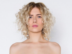 Экс-солистка «ВИА Гры» из Херсона загадочно исчезла во время разборок с мужем за дочь — ее ищут уже 7 лет