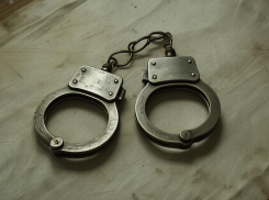 В Херсоне пьяный полицейский сбил насмерть 15-летнюю девушку