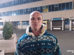«Заманили литром спирта»: волонтёры спасли из рабства беженца из Херсона