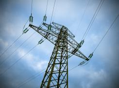 Семь округов останутся без света в Херсонской области 11 декабря