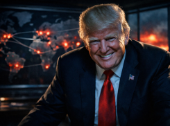 Сводка СВО на 18 марта: США готовят почву для ядерной войны и Одессу возьмут вслед за Херсоном