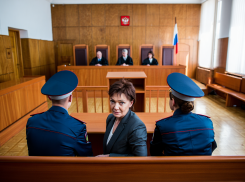 Суд наказал директора школы из Чаплынки за мошенничество с зарплатой учителя