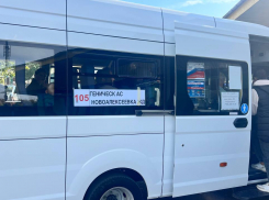 Почему Херсонщина столкнулась с дефицитом пассажирского транспорта, рассказал депутат Александр Фомин