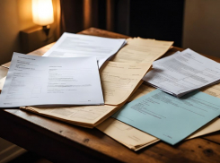 В Херсоне сотрудник университета помогал уклонистам избежать мобилизации за деньги