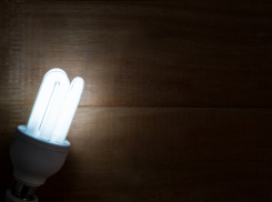  «Отношение как скоту». Жители Железного Порта пожаловались на бездействие местных властей 