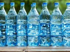 Каховка без воды: как местные власти спасают жителей