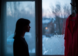 Что нельзя делать 12 февраля, чтобы не остаться в одиночестве: народные приметы на Трёхсвятие