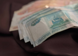 В Херсонской области работодателя оштрафовали за нарушение прав сотрудницы